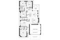 Property photo of LOT 858 Celeste Street Eglinton WA 6034