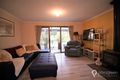 Property photo of 64 Grevillia Street Walkerville VIC 3956
