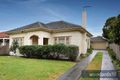 Property photo of 1/37 Calembeena Avenue Hughesdale VIC 3166