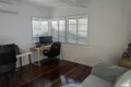 Property photo of 77 Balsa Street Inala QLD 4077