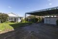 Property photo of 25 Church Street Stawell VIC 3380