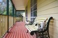 Property photo of 2 Ashgrove Place Bundanoon NSW 2578