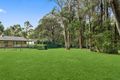 Property photo of 2 Ashgrove Place Bundanoon NSW 2578