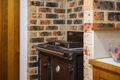 Property photo of 2 Ashgrove Place Bundanoon NSW 2578