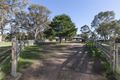 Property photo of 7 School Loop Road Landsborough West VIC 3384