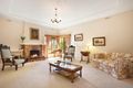 Property photo of 12 Higham Street Cheltenham VIC 3192