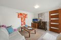 Property photo of 1/54 Hill Crescent Carina Heights QLD 4152