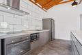 Property photo of 26 Lord Street Port Campbell VIC 3269