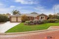 Property photo of 2 Perseverance Place Hewett SA 5118
