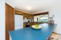 Property photo of 2 Perseverance Place Hewett SA 5118