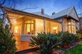 Property photo of 65 Ballarat Road Maidstone VIC 3012