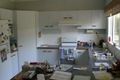Property photo of 37 Templar Crescent Bentley Park QLD 4869