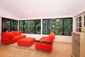 Property photo of 19 Aloomba Road Ashgrove QLD 4060