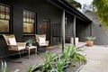 Property photo of 2/572 Glenferrie Road Hawthorn VIC 3122