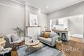 Property photo of 2/572 Glenferrie Road Hawthorn VIC 3122