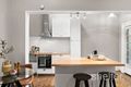 Property photo of 2/572 Glenferrie Road Hawthorn VIC 3122