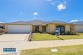 Property photo of 61 Grandis Boulevard Banksia Grove WA 6031