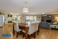 Property photo of 61 Grandis Boulevard Banksia Grove WA 6031