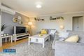 Property photo of 61 Grandis Boulevard Banksia Grove WA 6031
