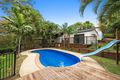 Property photo of 162-166 Lindsay Road Buderim QLD 4556