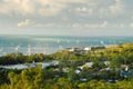 Property photo of 11 Wallaby Way Cannonvale QLD 4802