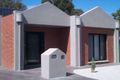 Property photo of 53C Creek Street South Bendigo VIC 3550