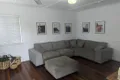 Property photo of 77 Balsa Street Inala QLD 4077