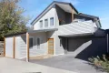 Property photo of 4/6 Bowden Street Horsham VIC 3400