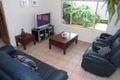 Property photo of 24 Rivett Avenue Fulham Gardens SA 5024