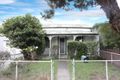 Property photo of 96 Lydia Street Brunswick VIC 3056