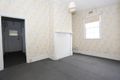 Property photo of 96 Lydia Street Brunswick VIC 3056