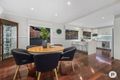 Property photo of 34 Hector Road Holland Park QLD 4121