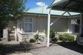 Property photo of 10 Clowes Street Tylden VIC 3444