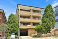 Property photo of 5/14 Queen Street Arncliffe NSW 2205