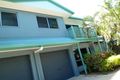 Property photo of 18/6 Megan Place Mackay Harbour QLD 4740