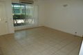 Property photo of 18/6 Megan Place Mackay Harbour QLD 4740