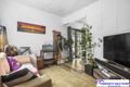 Property photo of 110 Woori Yallock Road Cockatoo VIC 3781