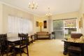 Property photo of 10 Anglesea Street Bondi NSW 2026