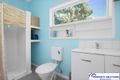 Property photo of 110 Woori Yallock Road Cockatoo VIC 3781