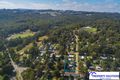 Property photo of 110 Woori Yallock Road Cockatoo VIC 3781