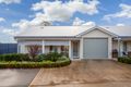 Property photo of 39/276 Cessnock Road Gillieston Heights NSW 2321