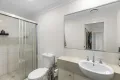 Property photo of 12/120 Commercial Road Teneriffe QLD 4005