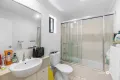Property photo of 12/120 Commercial Road Teneriffe QLD 4005
