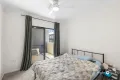 Property photo of 12/120 Commercial Road Teneriffe QLD 4005