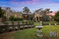 Property photo of 9 Lyndale Court Flora Hill VIC 3550