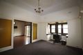 Property photo of 34 Rennison Street Parkdale VIC 3195