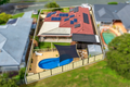 Property photo of 73 Carl Heck Boulevard Windaroo QLD 4207