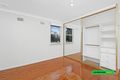 Property photo of 159 Belmore Avenue Mount Druitt NSW 2770