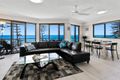 Property photo of 3/1746 David Low Way Coolum Beach QLD 4573