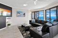 Property photo of 3/1746 David Low Way Coolum Beach QLD 4573